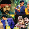 Muta Mesthri (1993)