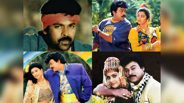 Muta Mesthri (1993)