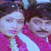 Athaku Yamudu Ammayiki Mogudu (1990)