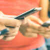 Article image for: Desi platform Trell witnesses more than 1 million downloads after India bans <i class="tbold">chinese apps</i>