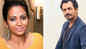 Nawazuddin Siddiqui’s estranged wife Aaliya shares a recorded conversation with the actor