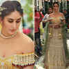 Veere Di Wedding