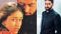 Abhishek Bachchan completes 20 years in Bollywood, share memories of first film