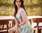 Model Ekta Maru is sweeping the internet with her stunning photos