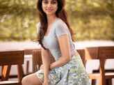 Model Ekta Maru is sweeping the internet with her stunning photos