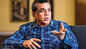 Actor-turned-politician Paresh Rawal applauds Indian government's scheme of free ration for 80 poor citizens