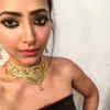 Article image for: Remember the child artist from <i class="tbold">makdee</i>? Shweta Basu Prasad is no less than a diva…