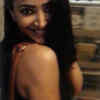 Article image for: Remember the child artist from <i class="tbold">makdee</i>? Shweta Basu Prasad is no less than a diva…