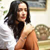 Article image for: Remember the child artist from <i class="tbold">makdee</i>? Shweta Basu Prasad is no less than a diva…
