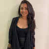 Article image for: Remember the child artist from <i class="tbold">makdee</i>? Shweta Basu Prasad is no less than a diva…