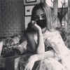 Article image for: Remember the child artist from <i class="tbold">makdee</i>? Shweta Basu Prasad is no less than a diva…