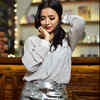 Article image for: Remember the child artist from <i class="tbold">makdee</i>? Shweta Basu Prasad is no less than a diva…