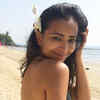 Article image for: Remember the child artist from <i class="tbold">makdee</i>? Shweta Basu Prasad is no less than a diva…