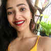 Article image for: Remember the child artist from <i class="tbold">makdee</i>? Shweta Basu Prasad is no less than a diva…