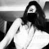 Article image for: Remember the child artist from <i class="tbold">makdee</i>? Shweta Basu Prasad is no less than a diva…