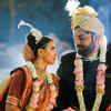 Article image for: Remember the child artist from <i class="tbold">makdee</i>? Shweta Basu Prasad is no less than a diva…