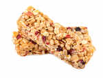 ​Sugar-Free Dry Fruits Bar