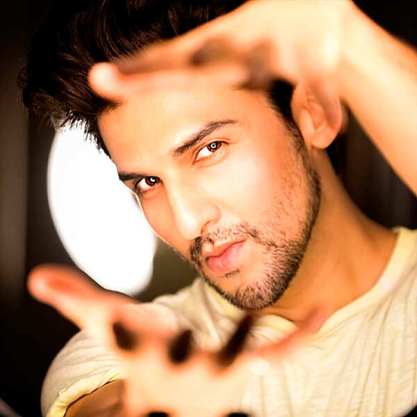 Manish Raisinghan