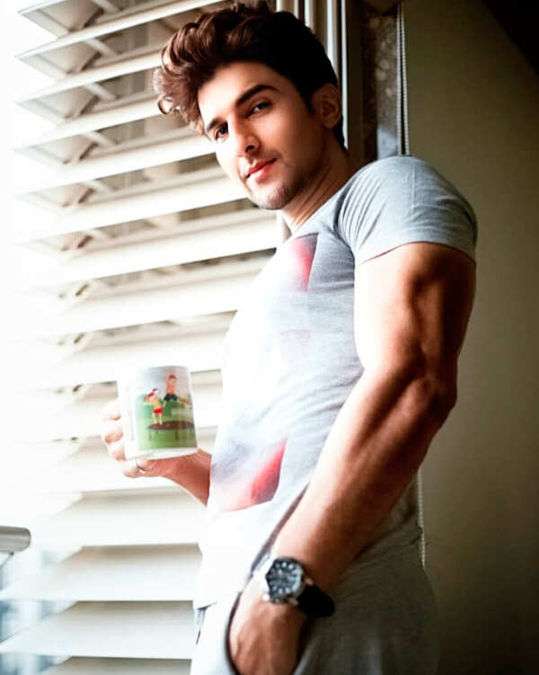 Manish Raisinghan