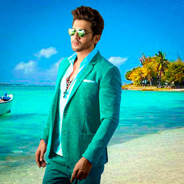 Manish Raisinghan