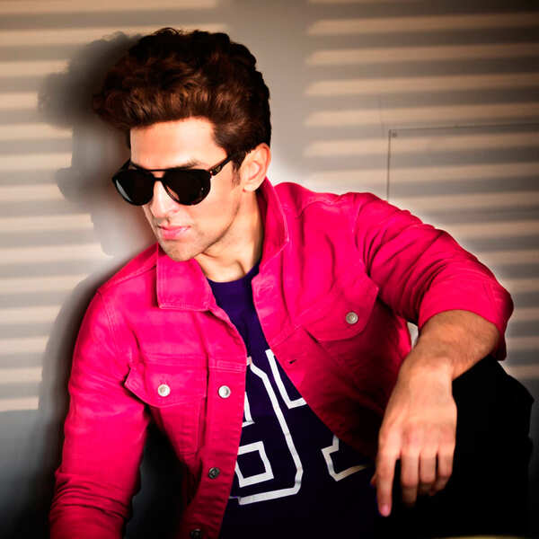 Manish Raisinghan
