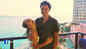 'Star Wars' fame Billie Lourd gets engaged to boyfriend Austen Rydell
