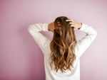 Detangle your tangled hair with these amazing tips