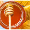 Article image for: What makes raw honey different from organic and regular honey?
