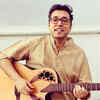 Article image for: Bored at home during lockdown? Watch what composer-singer-songwriter Anupam Roy has to say...