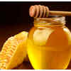 ​Heals sore throat and cough