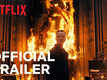 'Dark' Trailer: Louis Hofmann and Oliver Masucci starrer 'Dark' Season 3 Official Trailer