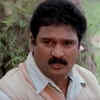 ​He plays Chittibabu in Avunu Valliddaru Ista Paddaru!