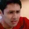 Article image for: <i class="tbold">ayushmaan</i>