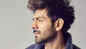 Kartik Aaryan is amused to see himself on Twitter trend, asks fans why is he trending?
