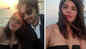 Richa Chadha talks about her romantic proposal, says 'Ali Fazal took a 10-minute nap on the sand after proposing to her'