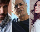 Hansal Mehta tweeted &lsquo;Nepotistic Academy&rsquo; after Hrithik Roshan and Alia Bhatt invited to join Oscars film academy