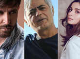 Hansal Mehta tweeted ‘Nepotistic Academy’ after Hrithik Roshan and Alia Bhatt invited to join Oscars film academy