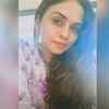 ​Amruta Khanvilkar's latest selfie will drive away your mid-week blues