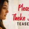 Article image for: Listen to Popular Bengali Song Teaser - 'Please Theke Jao' Sung By <i class="tbold">lagnajita</i> Bhattacharya
