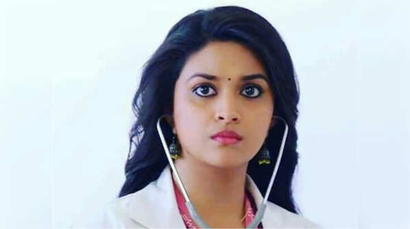 Shalini Ajith to Aditi Rao Hydari: 8 heroines who played doctors in Kollywood