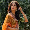Article image for: <i class="tbold">aishwarya sakhuja</i>