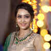 Aasiya Kazi