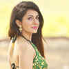 Roop Durgapal