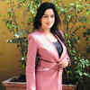 Deepika Singh