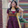 Shivya Pathania