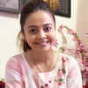 Devoleena Bhattacharjee