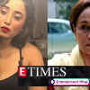 Article image for: 'Depressed' Rani Chatterjee seeks help from Mumbai Police against '<i class="tbold">online harassment</i>'; Soni Razdan shares video of a snake taking a dip into her swimming pool, and more...