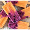 Article image for: Jamun <i class="tbold">kulfi</i>