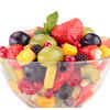 Article image for: Jamun mixed <i class="tbold">fruit salad</i>