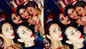 Malaika Arora shares a beautiful selfie with her girl gang